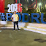 m0qRD-pFc8w-channel-avatar-Ali Enez