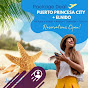 Lamadridph Travel Deal