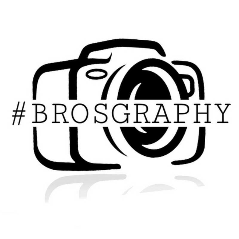 Brosgraphy