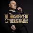 8bFUNuIqQHY-channel-avatar-The Magnificent Others with Billy Corgan