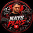 tY3bVGJ0JJM-channel-avatar-Nays Plays