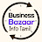 Business Bazaar Info Tamil