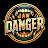 @Jaw-Danger