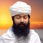 t7sd9Qtxqx0-channel-avatar-Brahmchari Suryanand Das Official