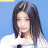 @몽실이2273