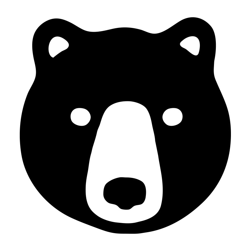 Explore Panda and Polar Bear Cams logo