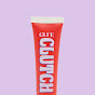 CLUTCH Glue