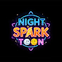 Night Spark Toon logo