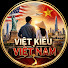 5UnJnXr5-yY-channel-avatar-Việt Kiều Việt Nam