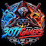 MD7U-MF4rMo-channel-avatar-3077GAMER