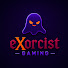 _mMBe3920eI-channel-avatar-eXoRcIsT Gaming