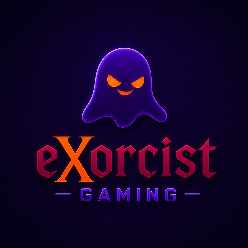 eXoRcIsT Gaming