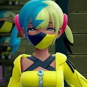 カナリィ速報