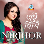 Nirjhor - トピック