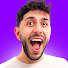 vmo0FKnysV8-channel-avatar-Brawadis Live