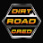 DIRT ROAD CRED