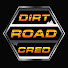 bWoHME5EKa0-channel-avatar-DIRT ROAD CRED
