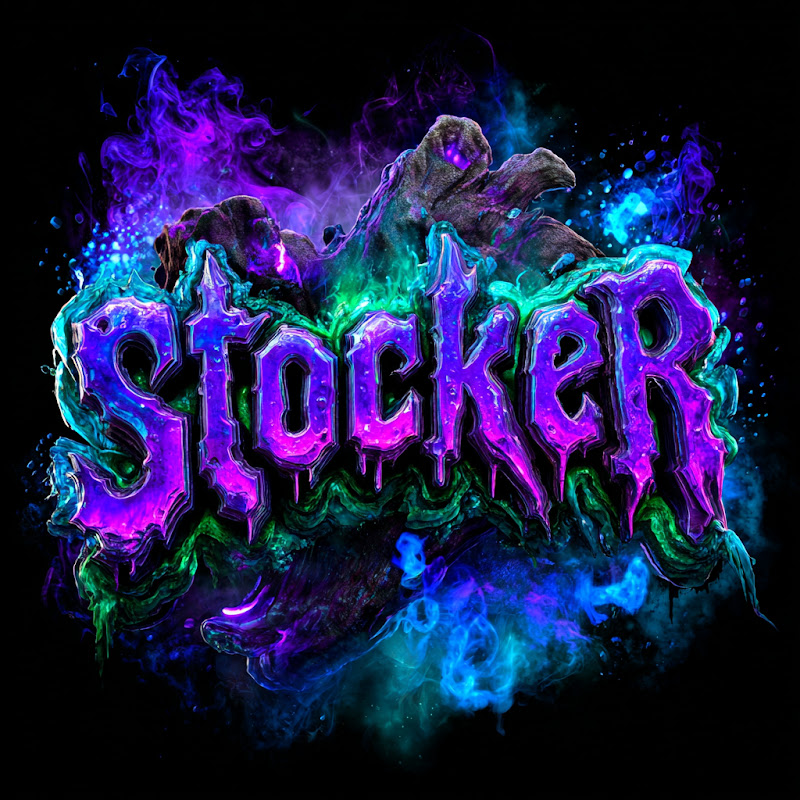 stocker -tsg