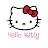 @Hello_Kitty_Life_