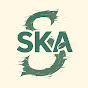SKAtivi logo