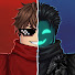 3Lv7hRbl3BI-channel-avatar-Nibo