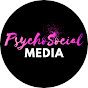 PsychoSocial Media