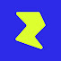 ogskaGfU--4-channel-avatar-TsoilogsoZ