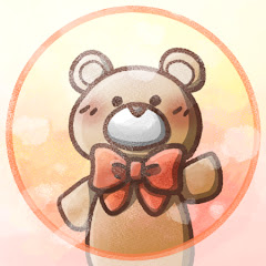 くま【ゲーム情報部】