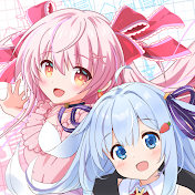 ころ&ショコラVtuber.Coro&Chocolat