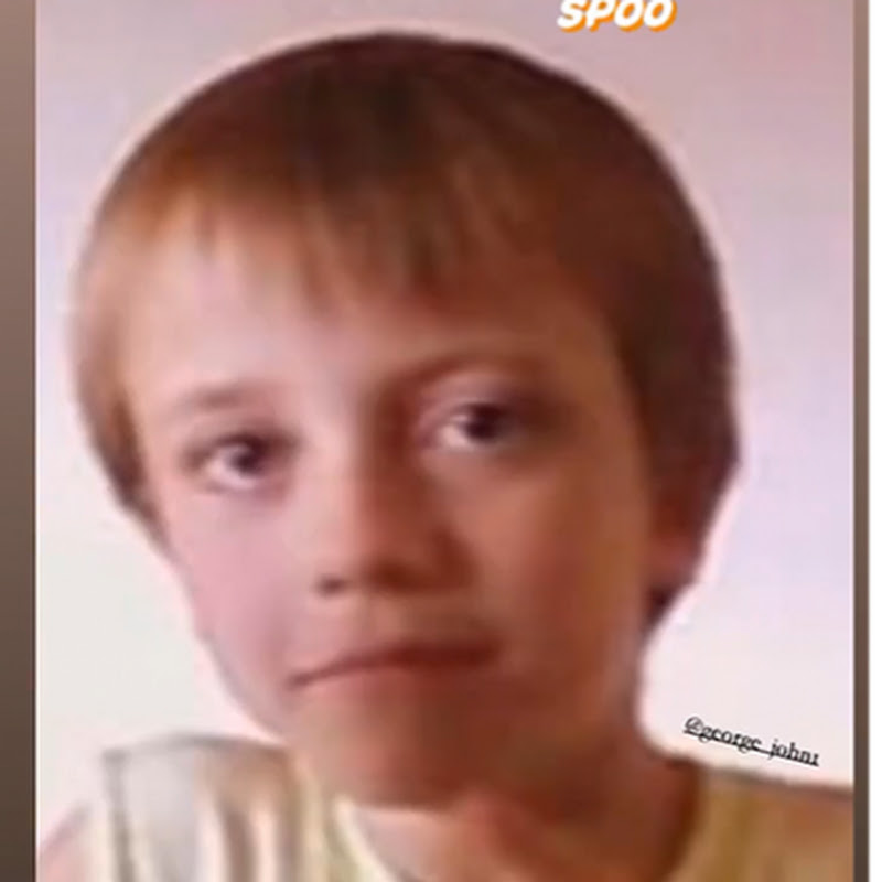GSPOTGAMING