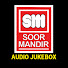0jXVxbkXfwo-channel-avatar-Soor Mandir Audio Jukebox
