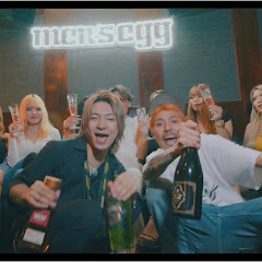 men'segg - Topicアイコン画像