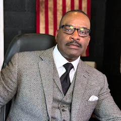 The Vince Everett Ellison Show net worth