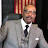 The Vince Everett Ellison Show