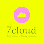 7 Cloud Avatar
