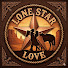 8k33bXPJdoI-channel-avatar-Lone Star Love