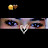 @شهداحمدمحمد-م2و