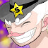 vS6jdHyCvqE-channel-avatar-Short Sheriff