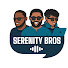 82YioOen55I-channel-avatar-Serenity Bros