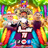 QdyGswarE7M-channel-avatar-Avelino TV