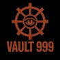 VAULT 999 Image Thumbnail