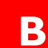 r1zkxy8A-Sc-channel-avatar-The School of Blore