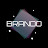 brando_64