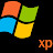 @windowsxp5562