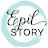 Epil Story
