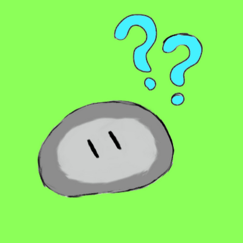 Steeblio