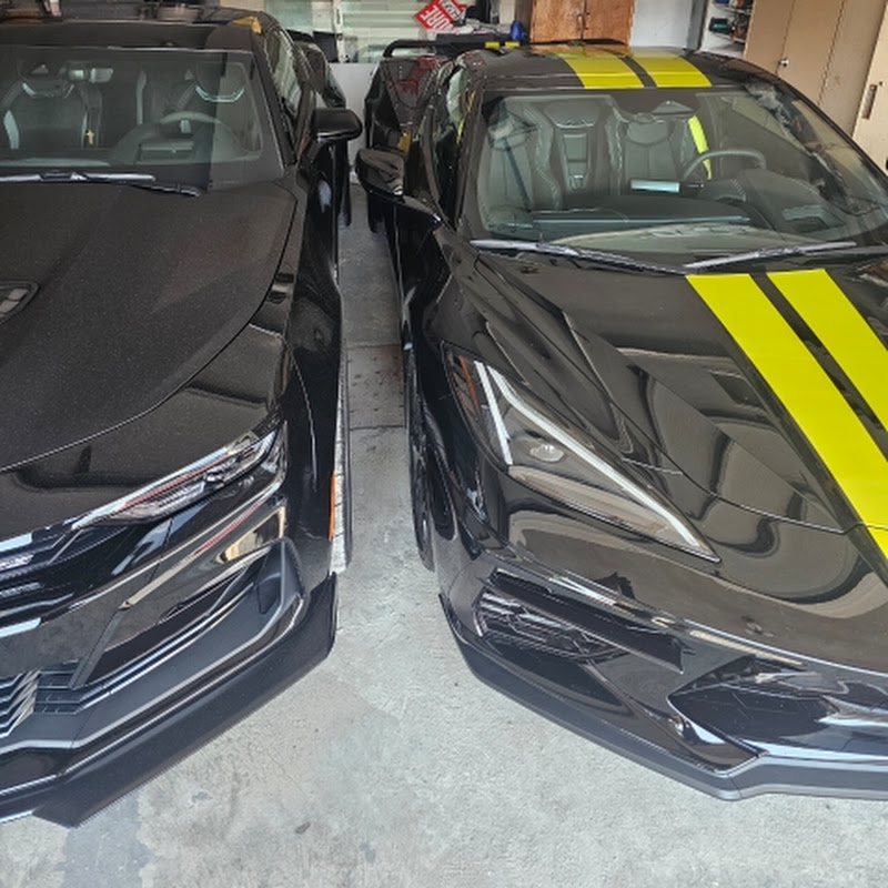 carguy22