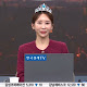 박지윤믿지윤TV