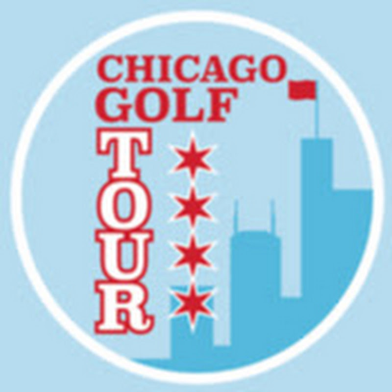 Chicago Golf Tour