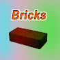 Bricks logo
